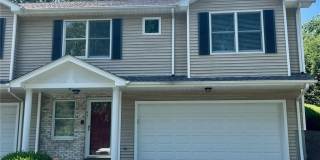 266 Scituate Avenue Gallery 1