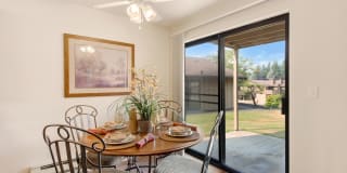 Mariners' Glen Apartment Homes Gallery 9