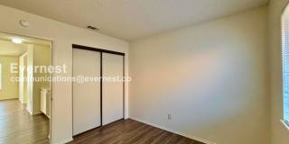 27271 Prominence Road Gallery 13