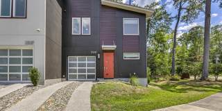 2541 Tonbo Trail Gallery 2