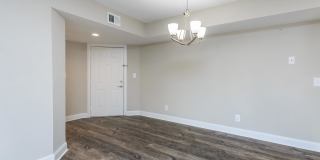 Latitude Pointe Gallery 76