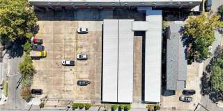 3201 ST CHARLES Avenue 220 Gallery 30