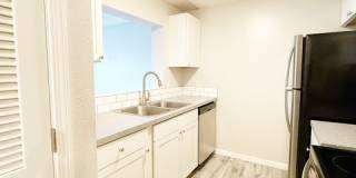 2510 Crystal Springs Rd W #6 Gallery 8