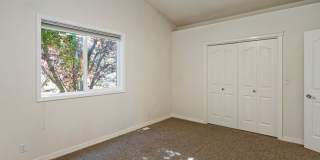 June Rent Free!!  Move Today!  Four Bedroom, Three Bath Home with Beautiful Backyard, Two Car Garage, New Appliances and More!  Short Term Lease Available!! Gallery 23