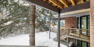 117 W Hyman Gallery 23
