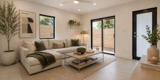 1119 West Las Olas Boulevard Gallery 2