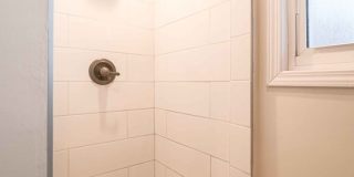 17596 Santa Rosa - FDR Gallery 11