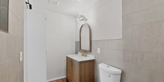 2406 LEBANON Avenue Gallery 5