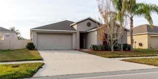 304 CASCADE BEND Gallery 2