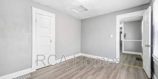 1358 North Gale Street Gallery 8