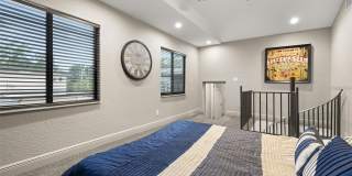 2785 BAYSIDE Drive S Gallery 31