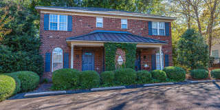 123 S Pine Street Gallery 1