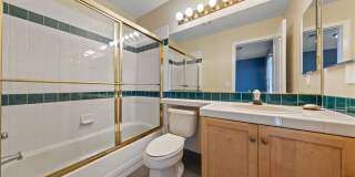 2066 Jupiter Hills Lane Gallery 26