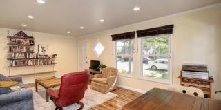 2981 Kroy Way 2981 Kroy Way Gallery 5