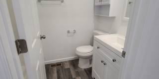 Townhomes Now Available in Strafford MO! Gallery 8
