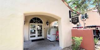 700 SHADY CANYON Way Gallery 61