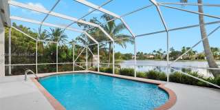 646 Heritage Dr Gallery 2