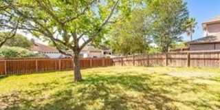 7005 Chiswick Drive Gallery 26