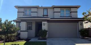 39097 Lonesome Spur Circle Gallery 1