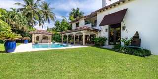 174 Isla Dorada Blvd Gallery 27