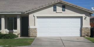 231 Santa Rosa Gallery 2