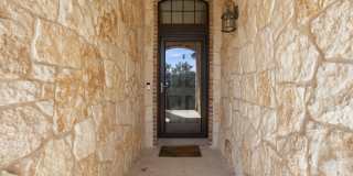 8330 Setting Moon Gallery 2