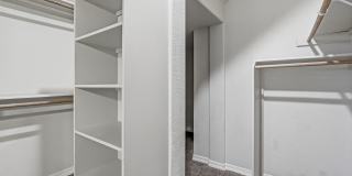 14844 SUNNY LAND Avenue Gallery 22