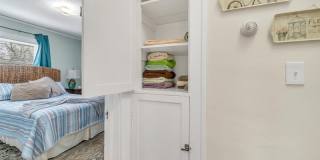 1348 S Pittsburg Ave Gallery 20