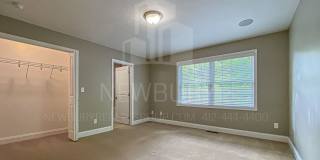 113-155 Banksville Place Gallery 34