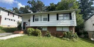 328 W EDMONSTON DR 328 W EDMONSTON DR Gallery 1