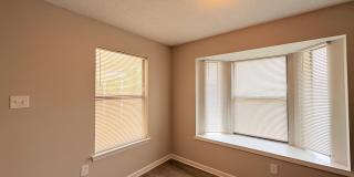 7 Pinto Pt Gallery 8