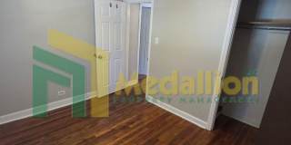 Updated 3-Bedroom Home with Finished Basement Updated 3-Bedroom Home with Finished Basement Gallery 20