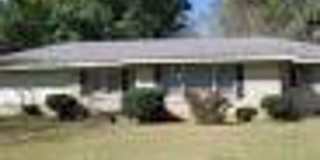 41 Summar Drive Gallery 1