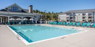 Holly Springs Gallery 3