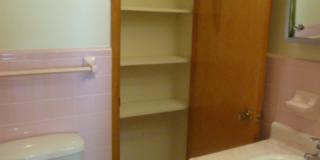 Walk to Campus! Incredible location, amazing space in this sprawling 4br home in downtown Chapel Hill Gallery 22