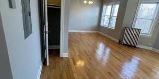 2900 North Kolmar Gallery 10