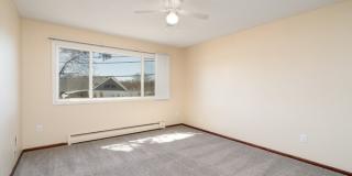 Boulder Court Apartments Gallery 14