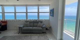 209 N Fort Lauderdale Beach Blvd Gallery 7