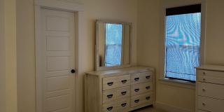 969 Warrick Oaks Lane Gallery 28