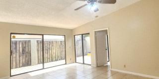 63 Meadows Drive Gallery 14