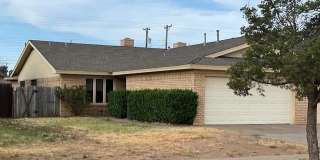 1113 80th Street unit: A Gallery 1