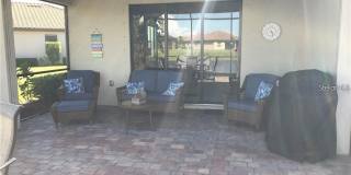 20578 BUONO CT Gallery 13