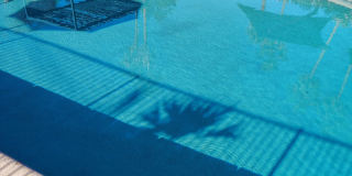 Emerson Park Gallery 28