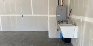 20087 Eagles Nest Court Gallery 34