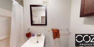 350 Allston St. Gallery 6