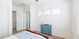 12368 W HEDGE HOG Place Gallery 12