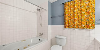 3423 56th Street Gallery 22