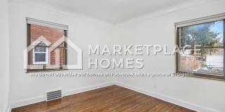 15866 Mansfield St Gallery 15