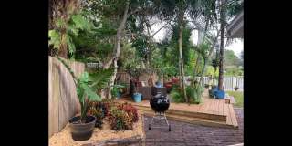 6429 Gulfport Boulevard South Gallery 1
