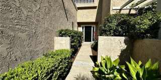 24335 Park Place Drive Gallery 9